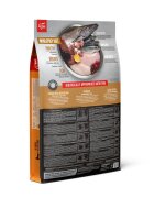 Orijen Original Adult Cat hrană uscată fără cereale pisici 1.8kg