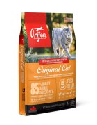 Orijen Original Adult Cat hrană uscată fără cereale pisici 1.8kg