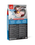 Orijen Original Adult Dog hrană uscată fără cereale câini 11.4kg