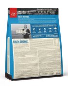 Orijen Original Adult Dog hrană uscată fără cereale câini 2kg