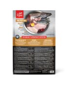 Orijen Puppy hrană uscată fără cereale câini junior Puppy XS-XL Pui și Curcan hrană uscată fără cereale câini junior 6kg