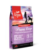Orijen Puppy Large hrană uscată fără cereale câini junior Puppy Large Breed L-XL Pui și Curcan hrană uscată fără cereale câini junior 11.4kg