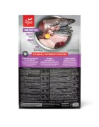 Orijen Puppy Large hrană uscată fără cereale câini junior Puppy Large Breed L-XL Pui și Curcan hrană uscată fără cereale câini junior 11.4kg