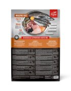 Orijen Puppy Small Breed XS-S Pui și Curcan hrană uscată fără cereale câini junior 1.8kg