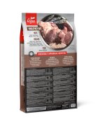 Orijen Regional Red hrană uscată fără cereale câini 11.4kg