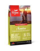 Orijen Senior hrană uscată fără cereale câini senior 11.4kg