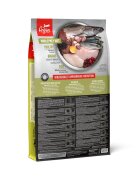 Orijen Senior hrană uscată fără cereale câini senior 11.4kg