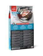 Orijen Six Fish hrană uscată fără cereale câini 11.4kg