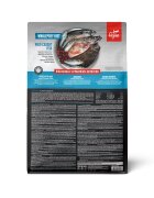 Orijen Six Fish hrană uscată fără cereale câini 2kg