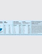 Orijen Six Fish hrană uscată fără cereale câini 2kg