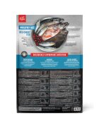Orijen Six Fish Pește hrană uscată fără cereale pisici 5.4kg