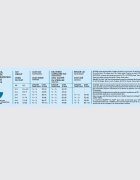 Orijen Six Fish Pește hrană uscată fără cereale pisici 5.4kg Six Fish Pește hrană uscată fără cereale pisici 1.8kg