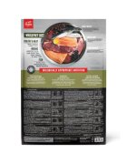 Orijen Tundra Rață și Pește hrană uscată fără cereale pisici 5.4kg
