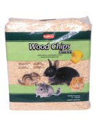Padovan Asternut LemonChips 56 l