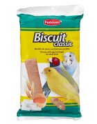 Padovan Biscuit classic