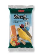 Padovan Biscuit Fruit 30 g
