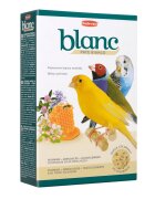 Padovan Blanc Patee 300g