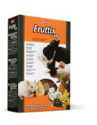Padovan Cocktail Fructe Fruttix Rody