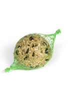 Padovan Fatball hrana pentru pasari salbatice 88g Fatball hrana pentru pasari salbatice