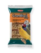 Padovan GranBisco birdy 30g
