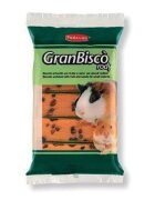 Padovan GranBisco Rody - 30 g