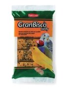Padovan GranBisco Rody - 30 g