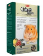 Padovan GrandMix Hamsteri 1 kg
