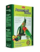 Padovan GrandMix Nimfe 850g