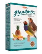 Padovan GrandMix Pasari Exotice 400g