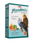 Padovan GrandMix Perusi 400 g