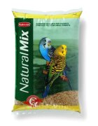 Padovan Hrana pentru Pasari Naturalmix Perusi 5 kg