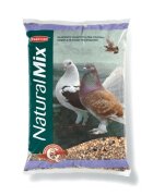 Padovan Hrana pentru Pasari Naturalmix Porumbei 5 kg