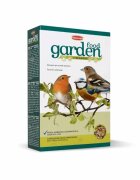 Padovan Hrana pentru Pasari Salbatice Garden Food 1 kg