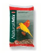 Padovan Natural Mix Canari 1kg