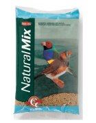 Padovan Natural Mix exotice 1kg