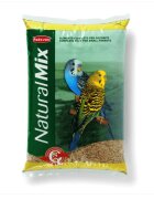 Padovan Natural Mix perusi 1kg