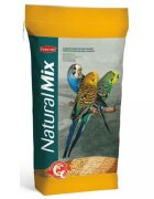Padovan Natural Mix Perusi 20 kg