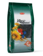 Padovan Niger 850g
