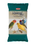 Padovan Nisip pentru Pasari Natural Sand 5 kg