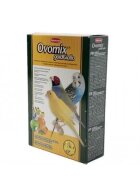 Padovan Ovomix Gold Giallo pentru Pasari 300g