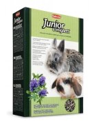 Padovan Pelete Iepure Junior 850 g