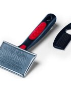 Padovan Perie tesala mica