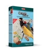 Padovan Pietris Ocean fresh air 1 kg
