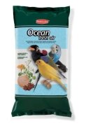 Padovan Pietris Ocean fresh air 5 kg