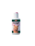Padovan Sampon Charmy 7 250 ml