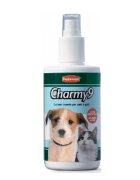 Padovan Sampon Charmy 9