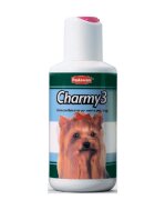 Padovan Sampon Charmy Blana Lunga 250 ml