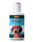 Padovan Sampon Charmy Blana Scurta 250 ml