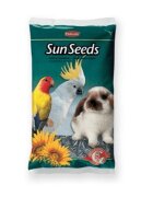Padovan Seminte de floarea soarelui 500g