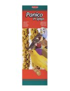 Padovan Spirale cu mei 100g
